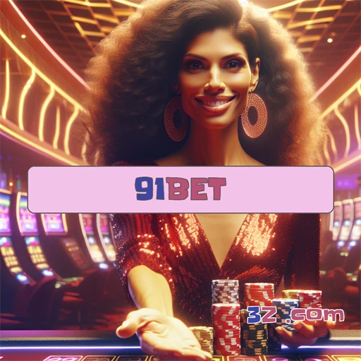 Apostas Inovadoras no 91bet: O Futuro das Apostas Brasileiras