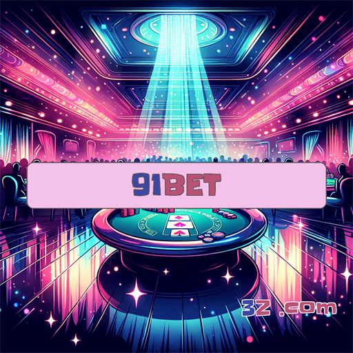91bet: Bônus Fantásticos Que Transformam Sua Experiência de Jogo