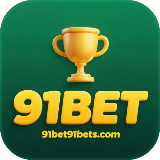 91bet
