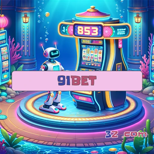 Entre no Jogo: Login Atraente da 91bet