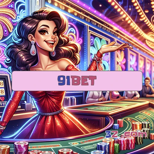 91bet: Atrações Imperdíveis da Seção Paga para Jogadores